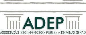associao defensores publicos